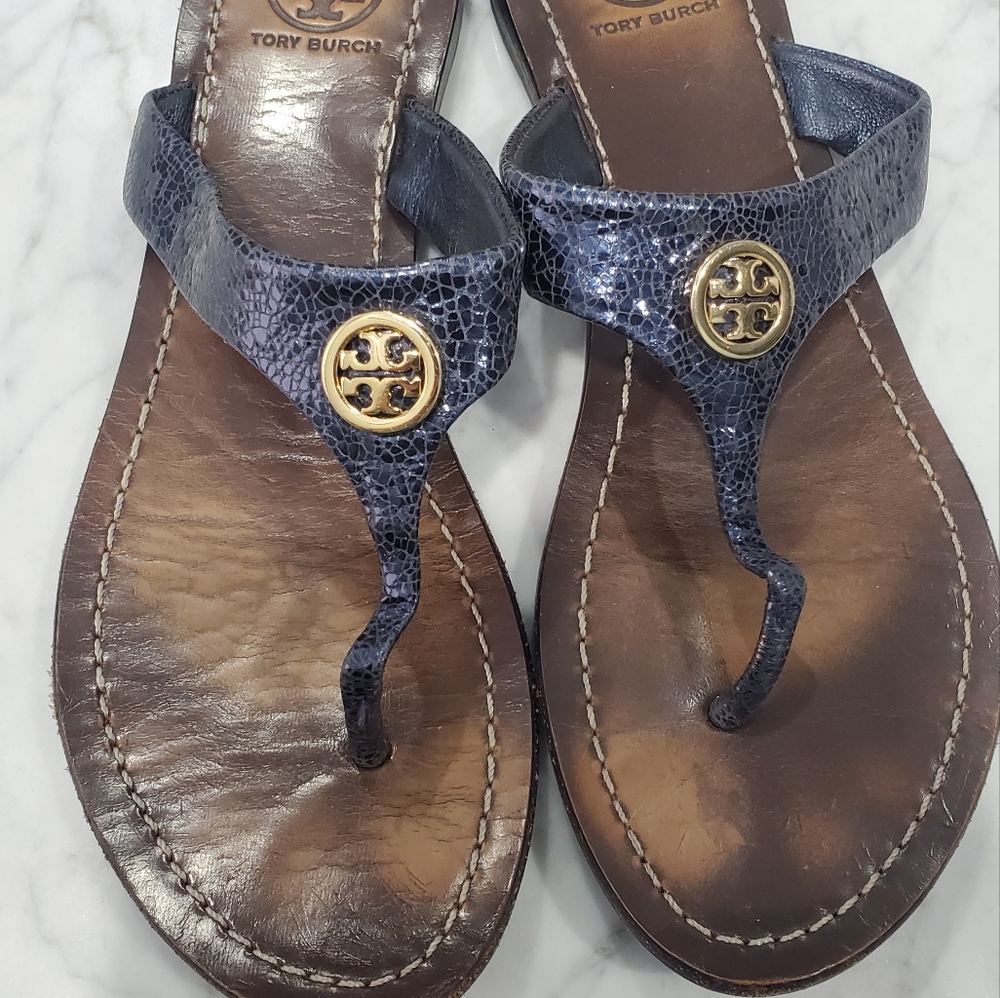 Tory Burch Sandals
